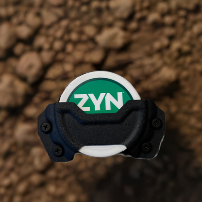 ZYN Holster